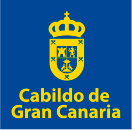 Cabildo de Gran Canaria
