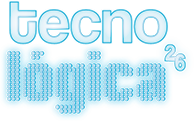 Tecno Lógica